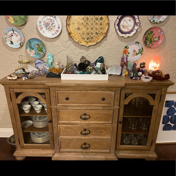 My little fam! ❤️ - Picture 6 of 14